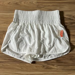 Free People Shorts